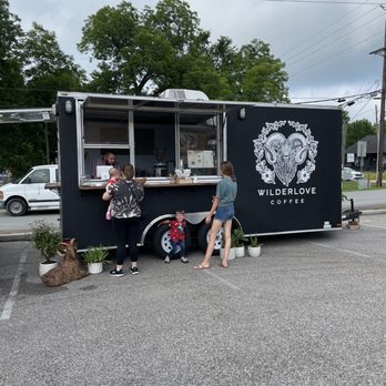 Wilderlove Coffee - The shop - Coffee & Tea Near Me - Montgomery, Texas Wilderlove Coffee - The shop - Coffee & Tea Near Me - Montgomery, Texas