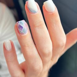 Pinky Talk Nail Studio