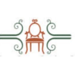 Lloyd & Finch - Personal Property Appraisal