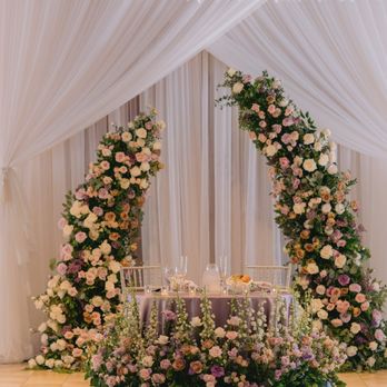 Dream Flowers - Florists Near Me - San Leandro, California Dream Flowers - Florists Near Me - San Leandro, California