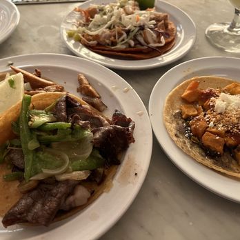 Tacombi - Taco Tuesday BOGO - Mexican Near Me - New York, New York Tacombi - Taco Tuesday BOGO - Mexican Near Me - New York, New York