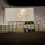 Photo of Vineland Drive-In