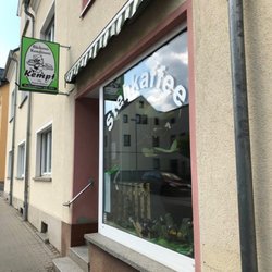 Bäckerei Kempt - Backerei Kempt