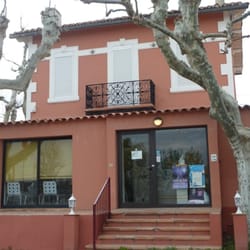 Clinique Vétérinaire