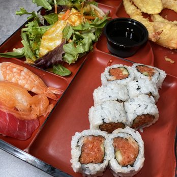 J Sushi Brea - Japanese Near Me - Brea, California J Sushi Brea - Japanese Near Me - Brea, California