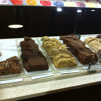 Kilwins - Large variety of fudge - Ice Cream & Frozen Yogurt Near Me - Madison, Wisconsin