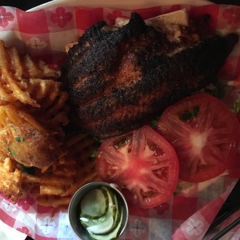 Maxie's - Southern Near Me - Milwaukee, Wisconsin