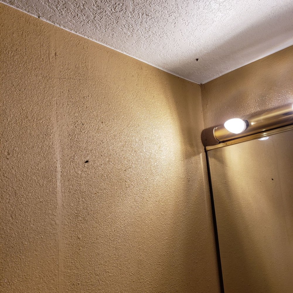 Rodeway Inn - Hotels Near Me - Brush, Colorado Rodeway Inn - Hotels Near Me - Brush, Colorado