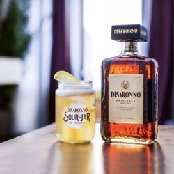 Boulevard Spirits - DISARONNO * Amaretto
