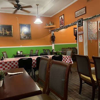 Thai Lao Restaurant - Seating - Thai Near Me - Myrtle Beach, South Carolina Thai Lao Restaurant - Seating - Thai Near Me - Myrtle Beach, South Carolina