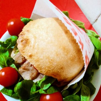 Mr Kebab Turco - Panino kebab - Kebab Near Me - Rome, RM Mr Kebab Turco - Panino kebab - Kebab Near Me - Rome, RM