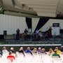 Photo of Musikpavillon