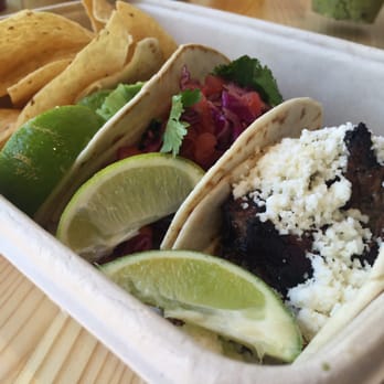 Me Gusta Tacos - Charbroiled Carne Asada, Korean Kalbi, Carnitas tacos - Tacos Near Me - Henderson, Nevada Me Gusta Tacos - Charbroiled Carne Asada, Korean Kalbi, Carnitas tacos - Tacos Near Me - Henderson, Nevada
