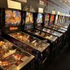 Pacific Pinball Museum gift card