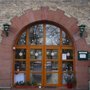 Photo of Berggaststätte Sängerheim