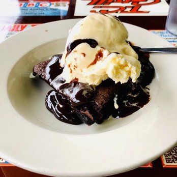 TC's Grill - Sundae!! - American Near Me - Maryville, Tennessee TC's Grill - Sundae!! - American Near Me - Maryville, Tennessee