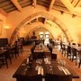 Photo of La Table de Fontfroide