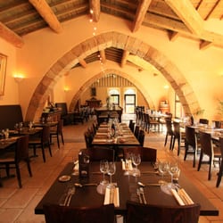 La Table de Fontfroide - La Table de Fontfroide