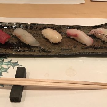 Kabuto - Sushi Bars Near Me - Las Vegas, Nevada Kabuto - Sushi Bars Near Me - Las Vegas, Nevada