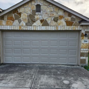 Miles Gates and Garage Doors - Garage Door Services Near Me - Buda, Texas Miles Gates and Garage Doors - Garage Door Services Near Me - Buda, Texas