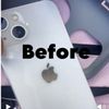 1Up Repairs gift card