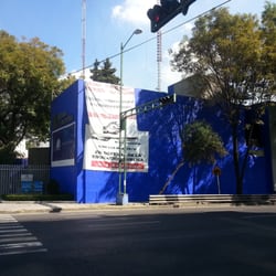 Radio Educación