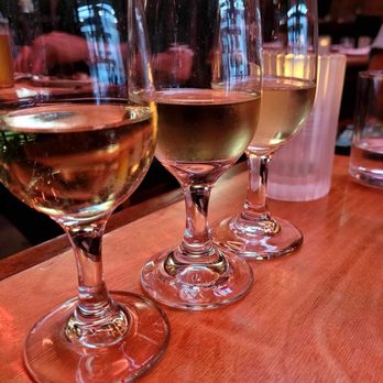 Phlight - Wine Bars Near Me - Whittier, California Phlight - Wine Bars Near Me - Whittier, California