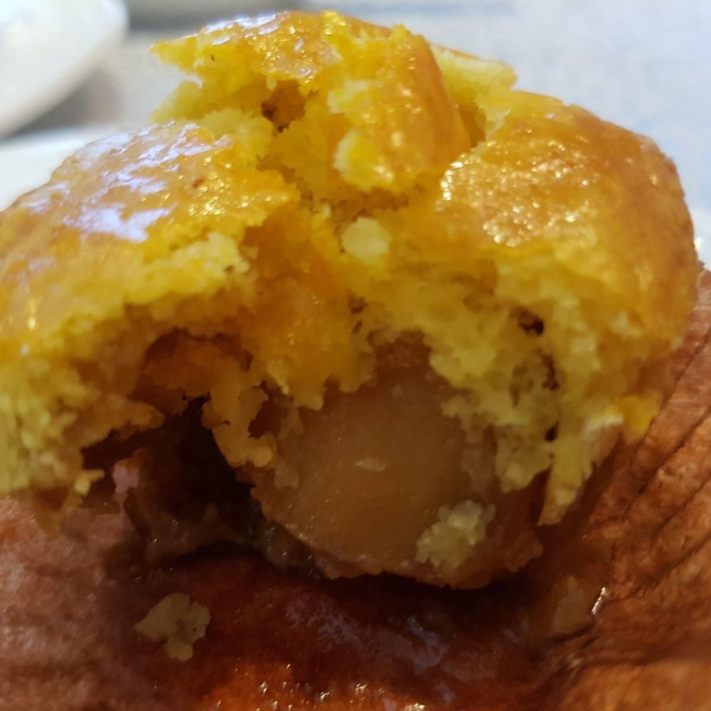 Casa-Imperial - Dim sum - Dim Sum Near Me - Scarborough, Ontario Casa-Imperial - Dim sum - Dim Sum Near Me - Scarborough, Ontario