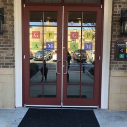 Gwinnett Pediatrics and Adolescent Medicine - Welcome!!