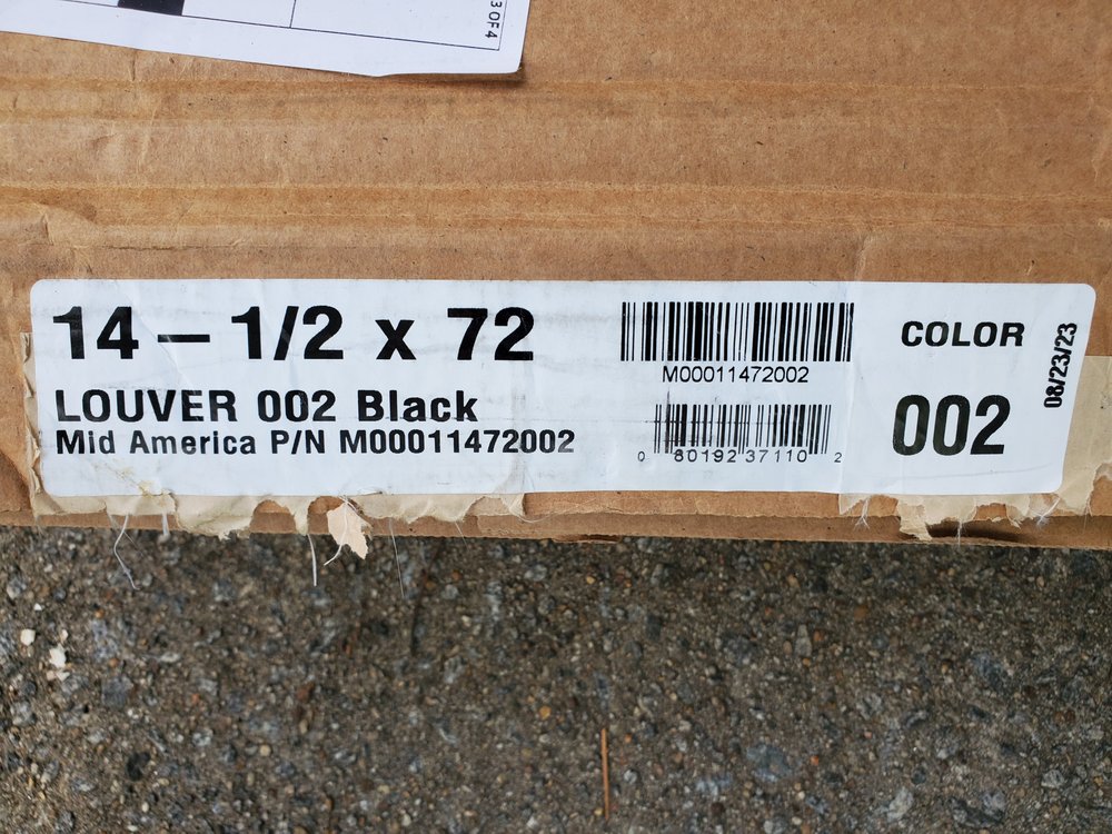 Slide of Perfection Roofing and Siding