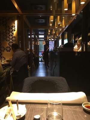 Yamato by null