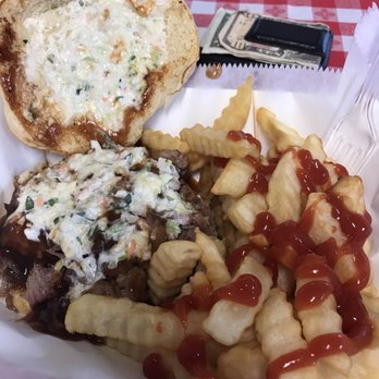 William's Bar-B Q - Barbeque Near Me - West Memphis, Arkansas William's Bar-B Q - Barbeque Near Me - West Memphis, Arkansas