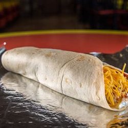 Taco Casa