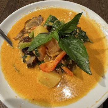 Manee Thai Cuisine - Curry - Thai Near Me - The Colony, Texas Manee Thai Cuisine - Curry - Thai Near Me - The Colony, Texas