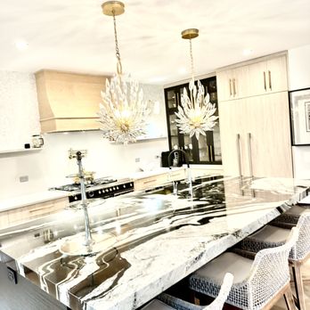 Sweet Home Improvements - General Contractors Near Me - Northbrook, Illinois Sweet Home Improvements - General Contractors Near Me - Northbrook, Illinois