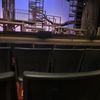 Civic Theatre gift card