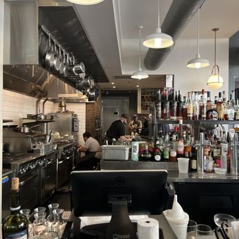 J C HOLDWAY - Updated October 2025 - 554 Photos & 250 Reviews - 501