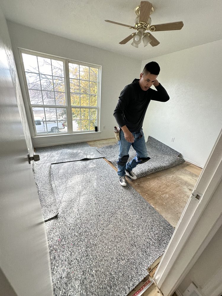 Slide of Golden Summit Roofing and Restoration