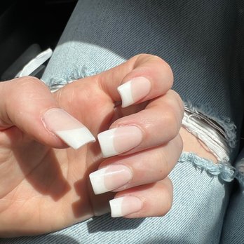 Contempo Nails Plus - Nail Salons Near Me - Thornton, Colorado