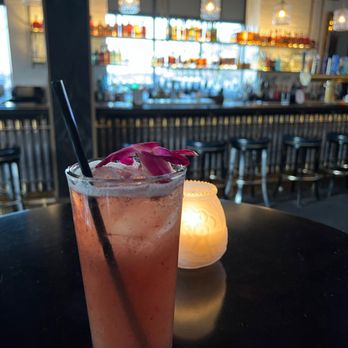 The Beeline - Bars Near Me - Columbus, Ohio