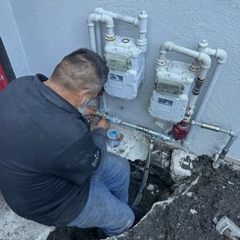 Martin's Plumbing & Rooter - Plumbing Near Me Martin's Plumbing & Rooter - Plumbing Near Me