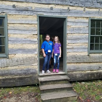 Conner Prairie - Museums Near Me - Fishers, Indiana