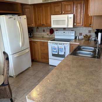 Marked by Majesty Cleaning - Cabinets, appliances, countertops - Home Cleaning Near Me Marked by Majesty Cleaning - Cabinets, appliances, countertops - Home Cleaning Near Me