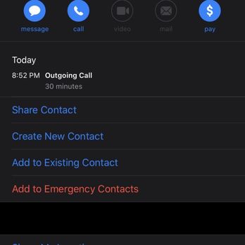Friendly's - being on hold FOR 30 MINUTES - Ice Cream & Frozen Yogurt Near Me - Springfield, Massachusetts Friendly's - being on hold FOR 30 MINUTES - Ice Cream & Frozen Yogurt Near Me - Springfield, Massachusetts