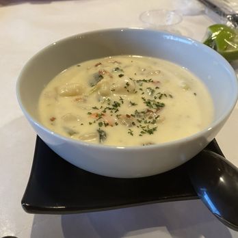 Submarine Crab - Clam Chowder - Cajun/Creole Near Me - San Diego, California Submarine Crab - Clam Chowder - Cajun/Creole Near Me - San Diego, California