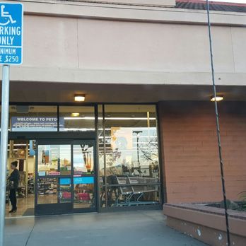 Petco - Pet Stores Near Me - Concord, California Petco - Pet Stores Near Me - Concord, California