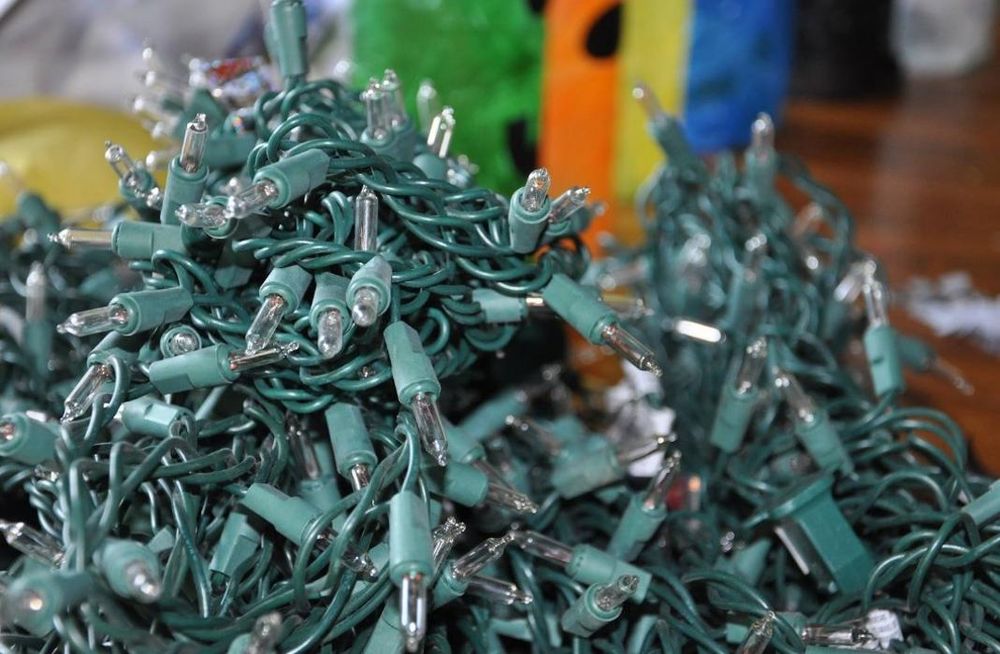 ALPCO RECYCLING Updated September 2024 45 Photos 846 Macedon