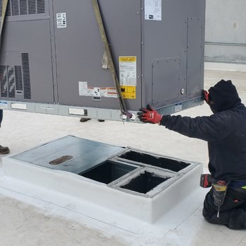 Simons AC & Electric - Heating & Air Conditioning/HVAC Near Me Simons AC & Electric - Heating & Air Conditioning/HVAC Near Me