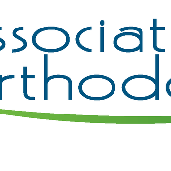 Associated Orthodontists - Bourbonnais - Orthodontists Near Me - Bourbonnais, Illinois Associated Orthodontists - Bourbonnais - Orthodontists Near Me - Bourbonnais, Illinois