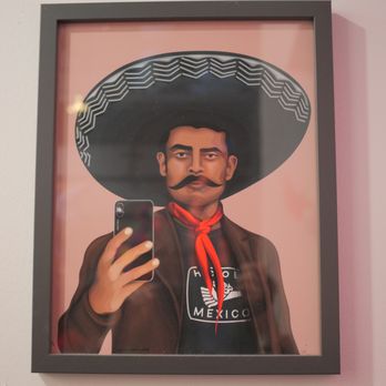 El Catrin - Mexican Near Me - San Antonio, Texas